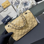 LO - CHL Bags - 2511