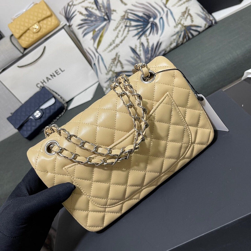 LO - CHL Bags - 2511