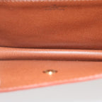 LO-LV bags 656