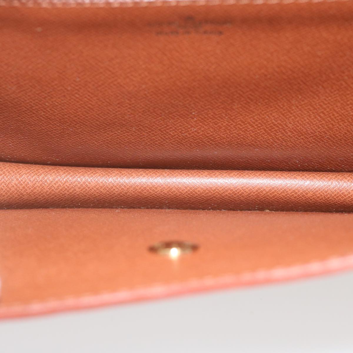 LO-LV bags 656