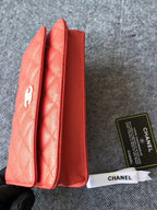 Lusso Official -  CHL BAGS  - 700