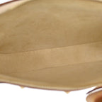 LO-LV bags 871