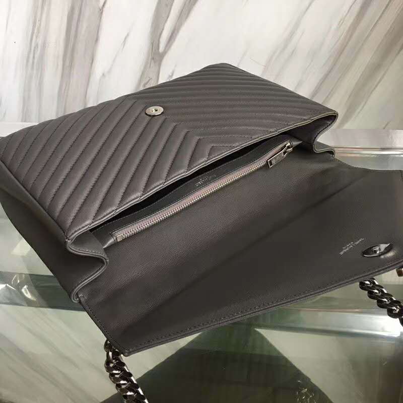 BB - YSL Bag - 2660