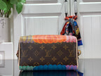 LO - LV Bags - 15657