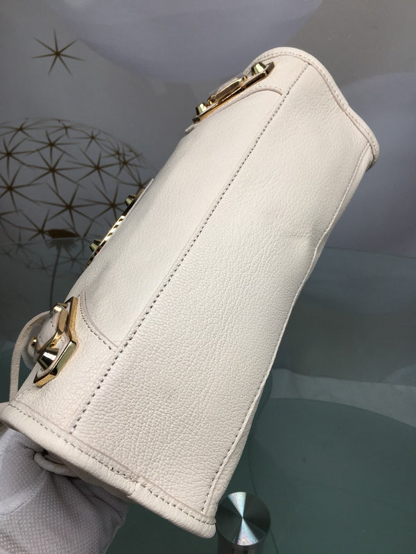 LO BAGS - BGA BAGS - 157