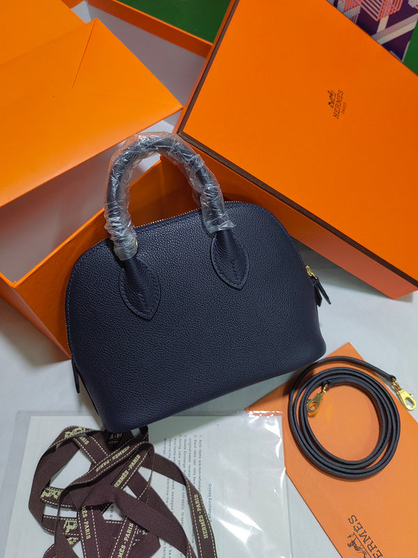 LO - HRMS DESIGNER BAGS - WOMEN BAGS - 824