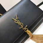 BB - YSL Bag - 1960