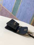 Lusso Official -  CHL BAGS  - 414