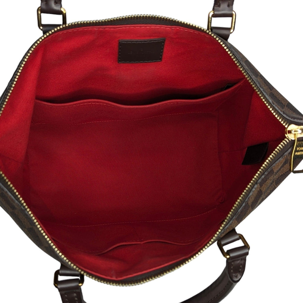 LO-LV bags 6072