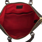 LO-LV bags 6072
