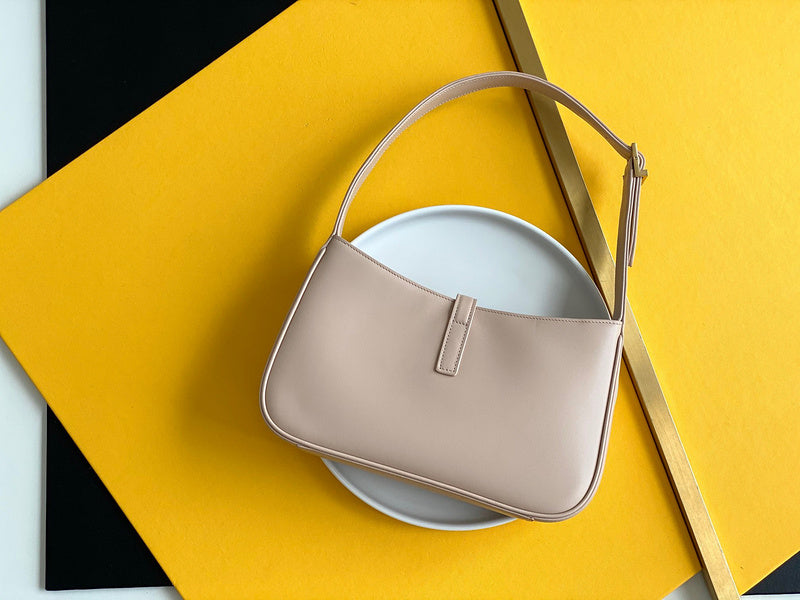 BB - YSL Bag - 4125