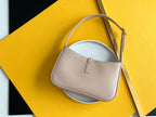 BB - YSL Bag - 4125