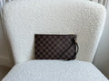 Neverfull Pouch