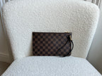 Neverfull Pouch