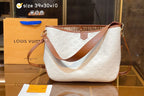 LO-LV bags 2097