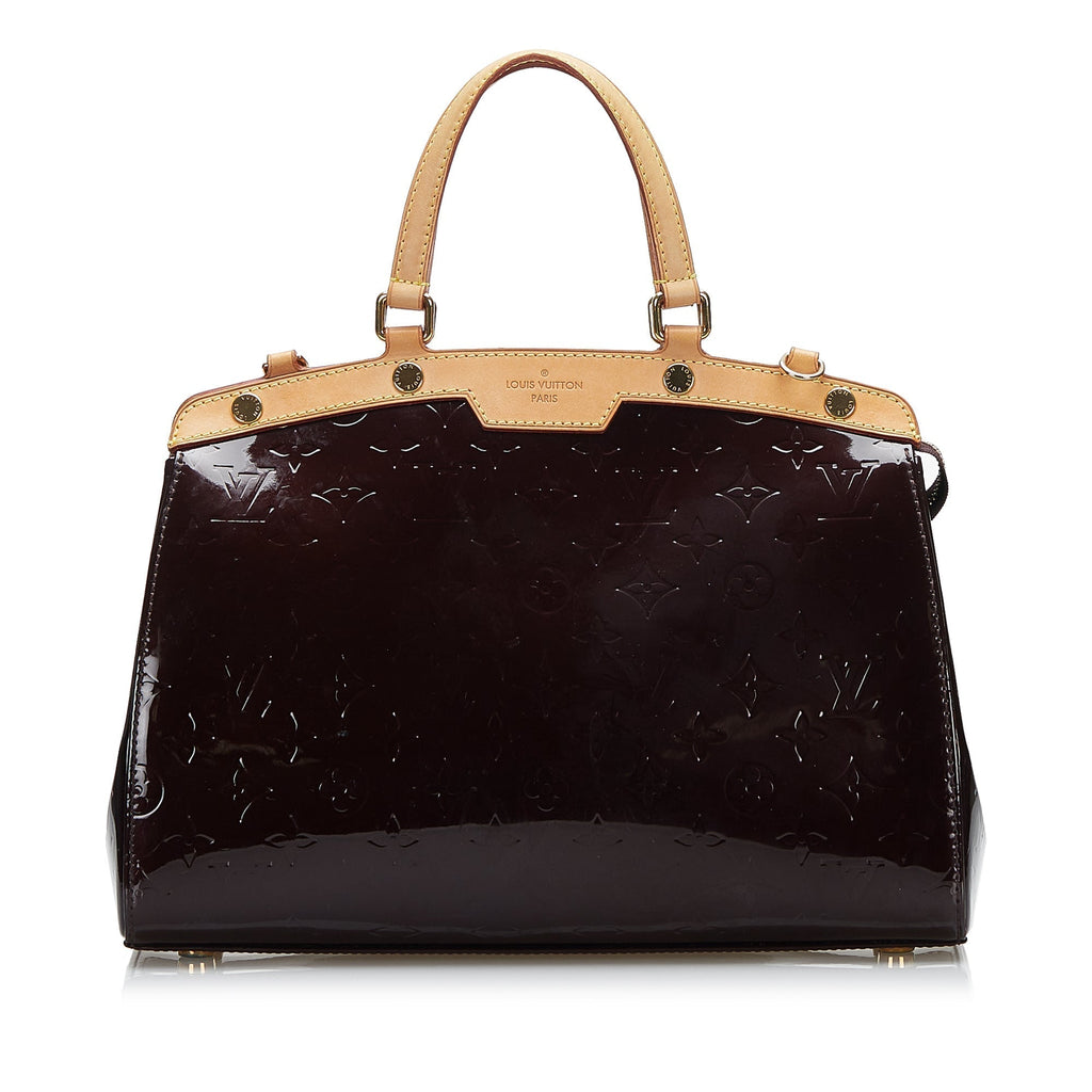 LO-LV bags 7264