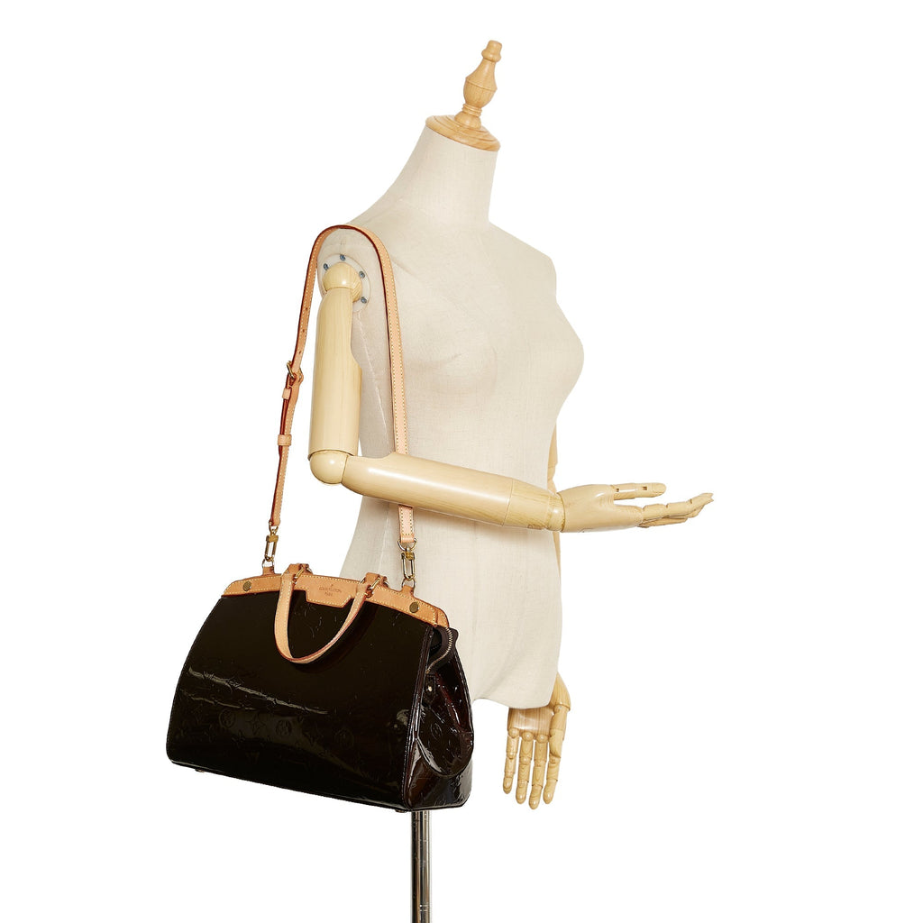 LO-LV bags 7264
