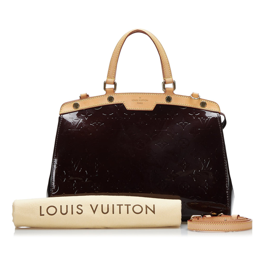 LO-LV bags 7264