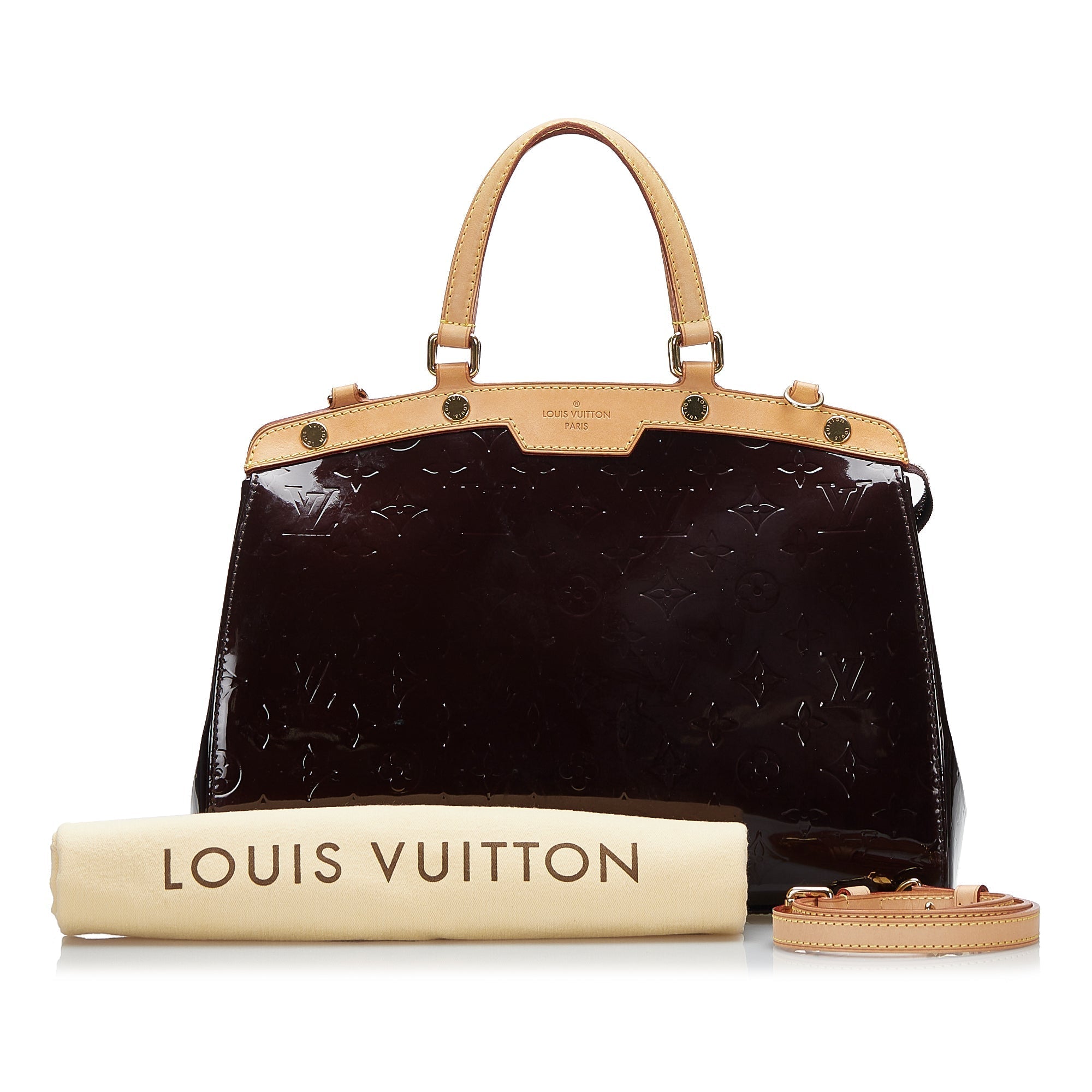 LO-LV bags 7264