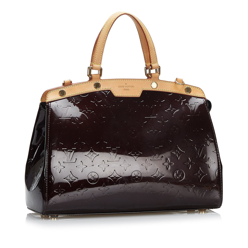 LO-LV bags 7264