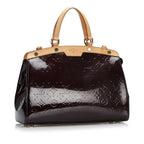 LO-LV bags 7264