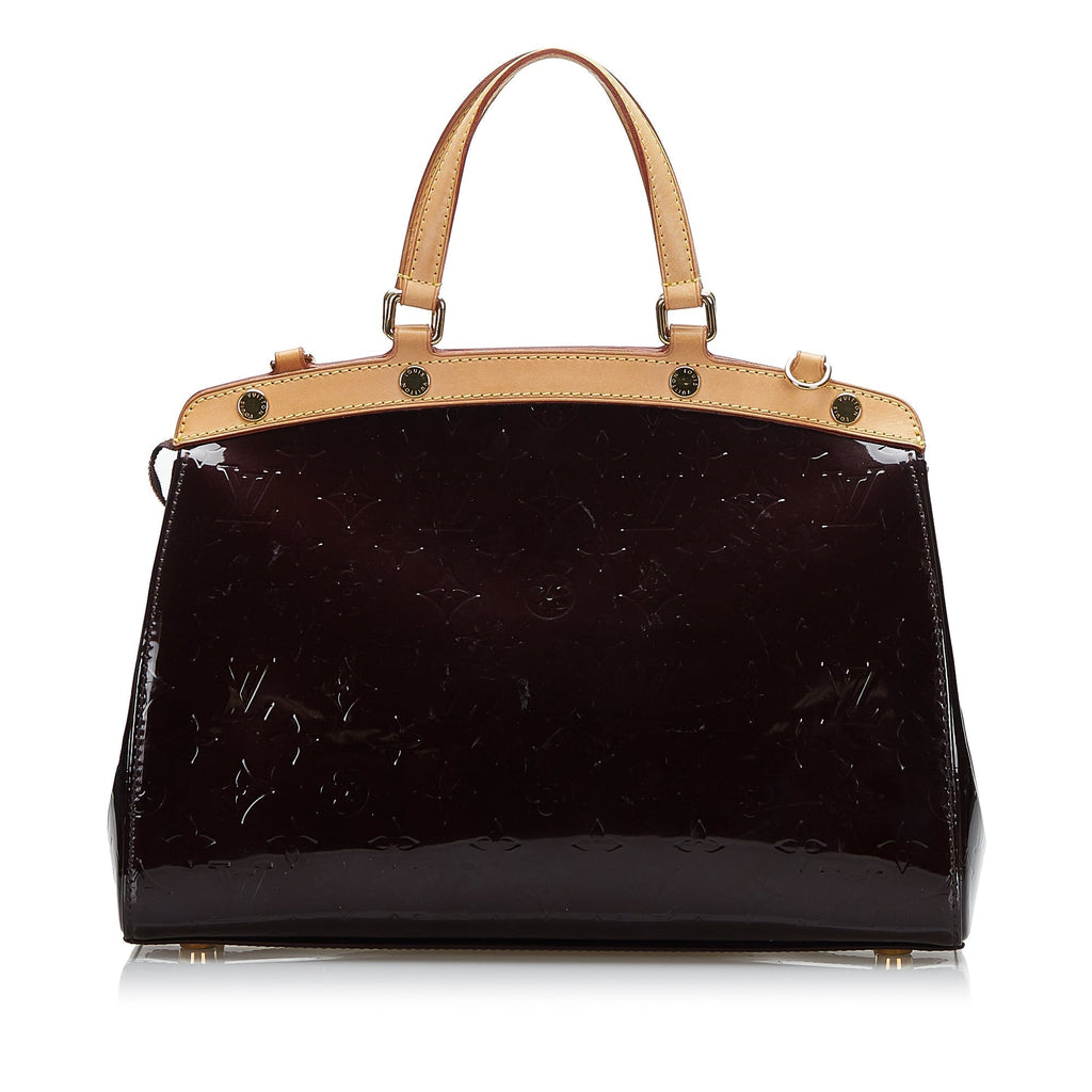 LO-LV bags 7264