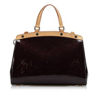LO-LV bags 7264