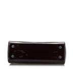 LO-LV bags 7264