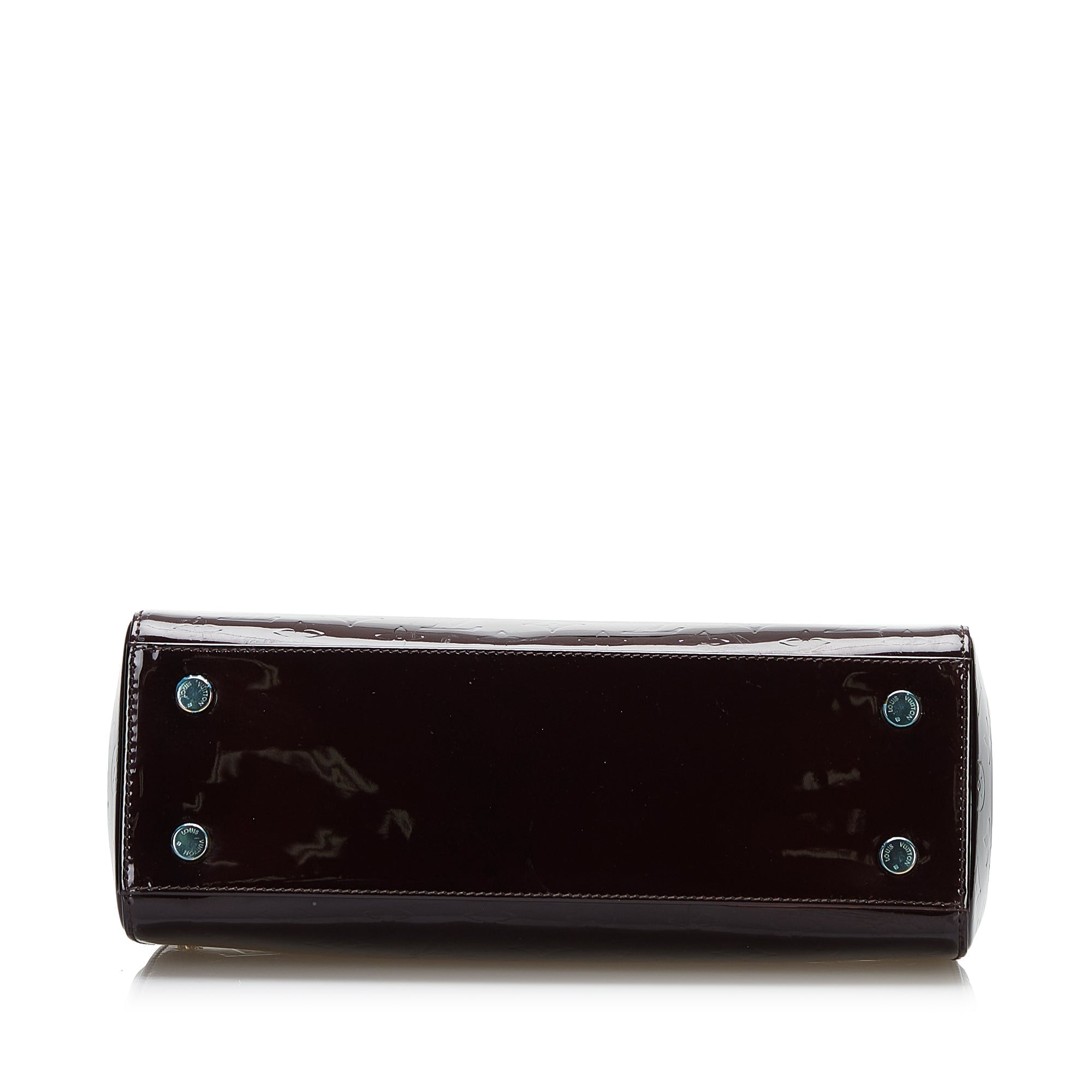 LO-LV bags 7264