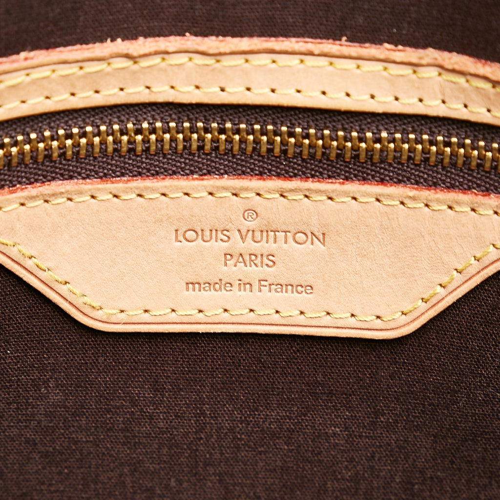LO-LV bags 7264