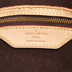 LO-LV bags 7264