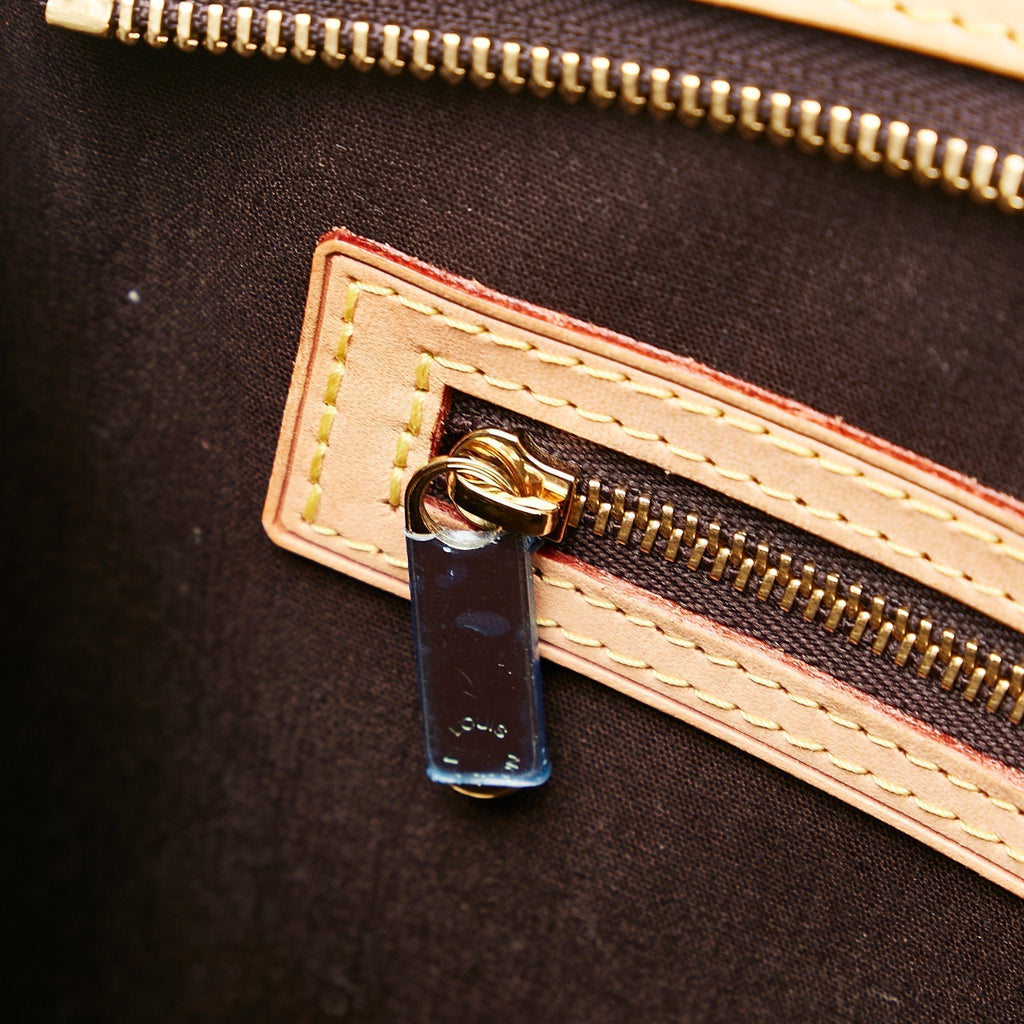 LO-LV bags 7264