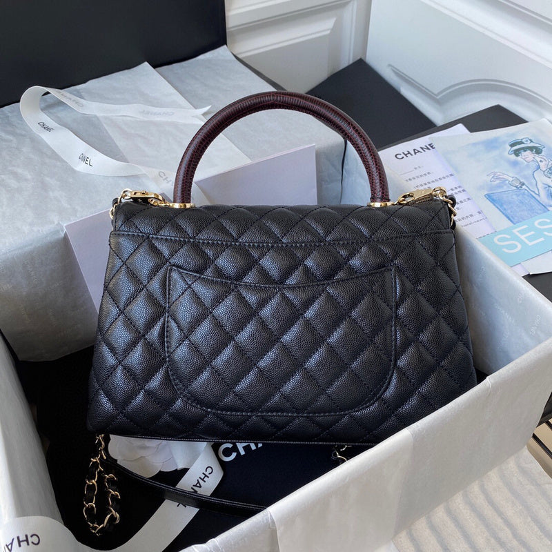 LO - CHL Bags - 2447
