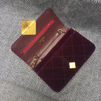 LO - CHL Bags - 3725
