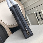 Lusso Official -  B-BARRY BAGS FOR MEN - 175