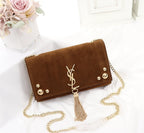 BB - YSL Bag - 2629