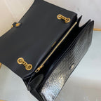 LO - BGA Bags - 2537