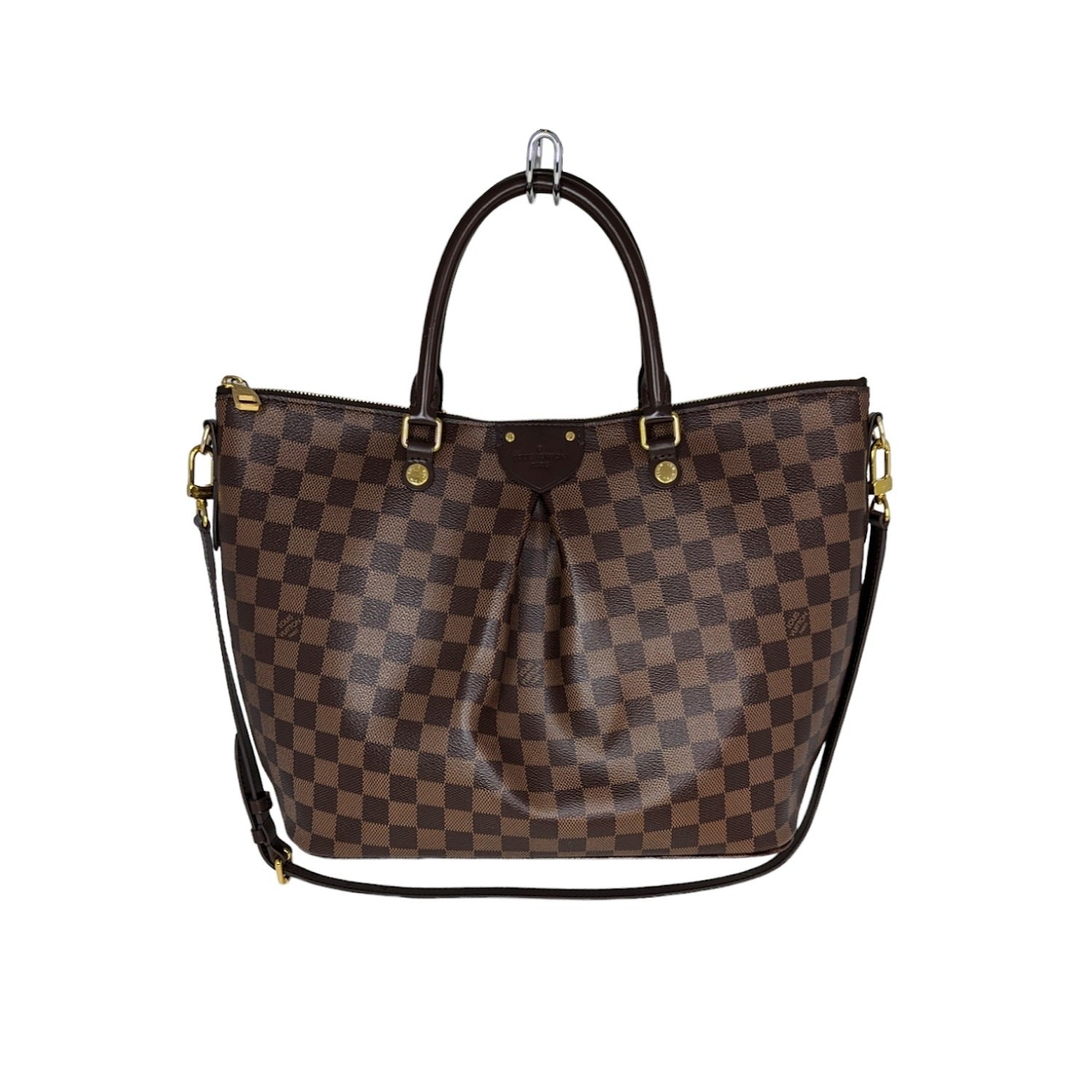 LO-LV bags 6087