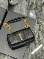 BB - YSL Bag - 4216