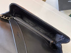 YSL BAGS - WOMEN LOVE LUXURY BAGS - 1874