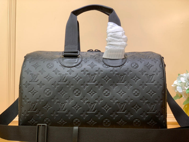 LO - LV Bags - 15310