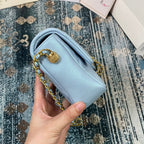 Lusso Official -  CHL BAGS  - 276