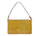 LO-LV bags 688