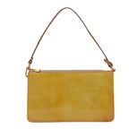 LO-LV bags 688