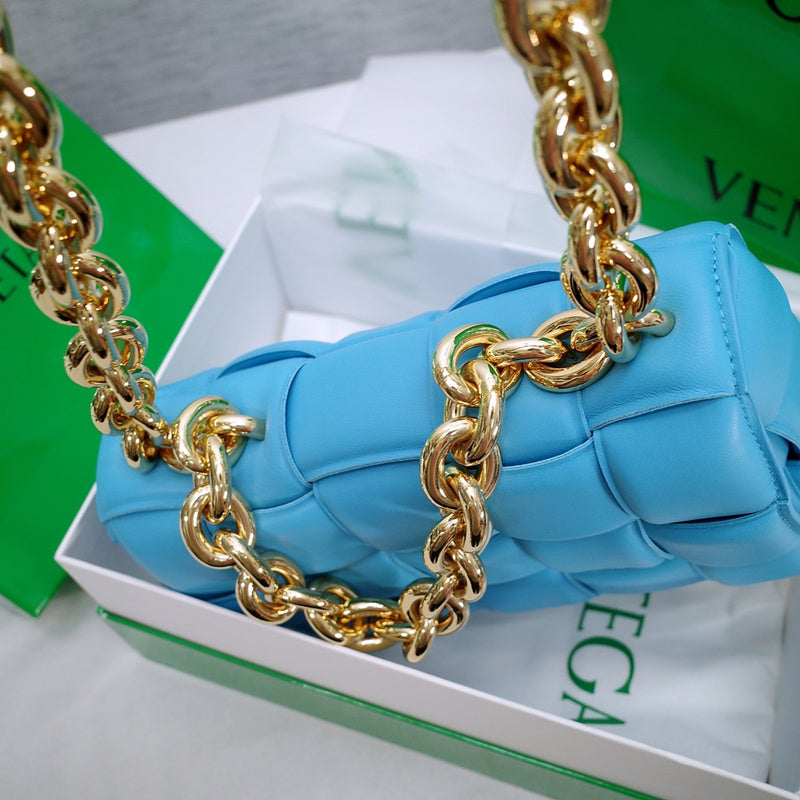 B-VENETA STYLISH HANBAGS FOR WOMEN - 070