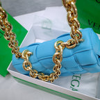B-VENETA STYLISH HANBAGS FOR WOMEN - - 070