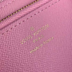 BB - LV Bags - 17272