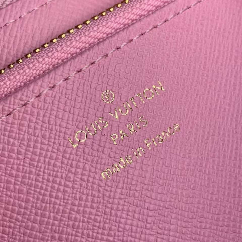 BB - LV Bags - 17272
