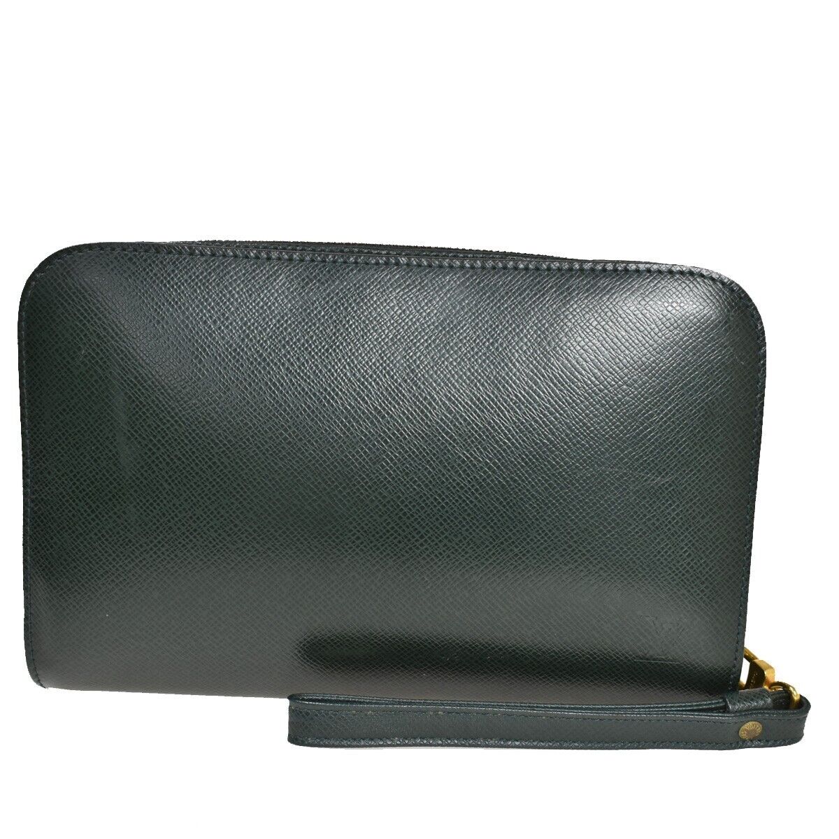 LO-LV bags 1117