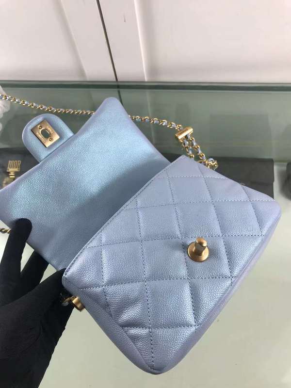 LO - CHL  BAGS FOR WOMEN - FASHION LUXURY BAGS - 745